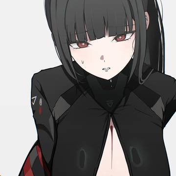リオ