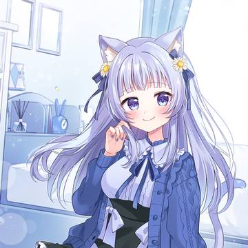 【お仕事】かわしろみう様
