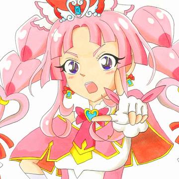 小林がいない‥‥妙だな