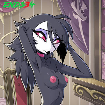 Octavia