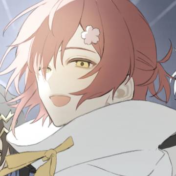 🌟ろぐ1