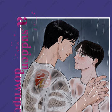 【狂聡】【部数アンケート】星願2026新刊サンプル【狂聡】