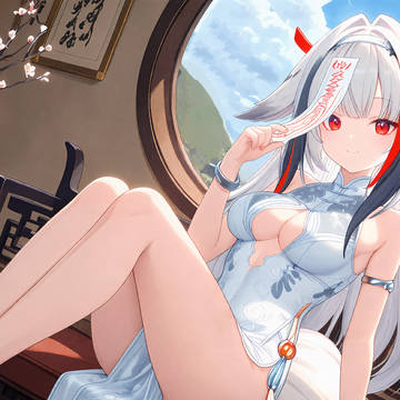 260608