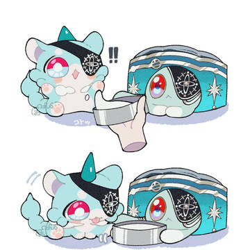 ミルク