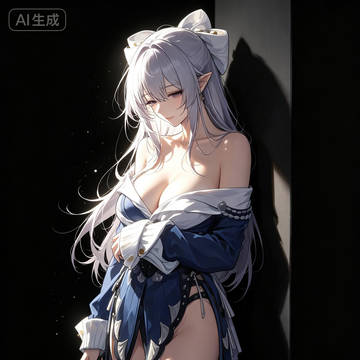 维琳娜 | Velina as girlfriend