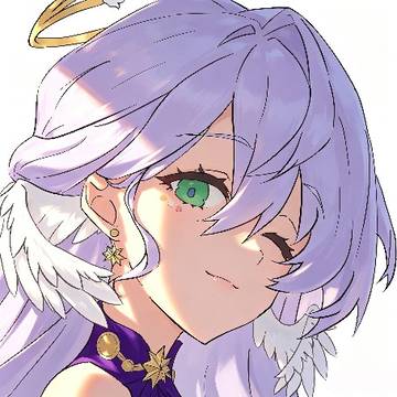 知更鸟