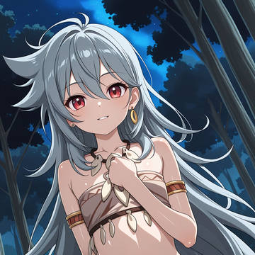file-b-0115-原神-レザー-chapter-2