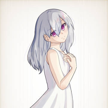在りし日の記憶