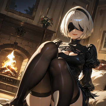 今日のお題 2B