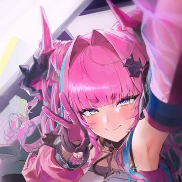 Yvonne