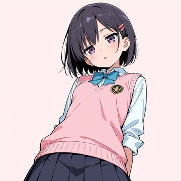 ふともも
