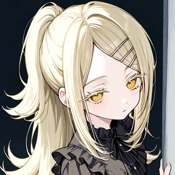 イメチェン広さん