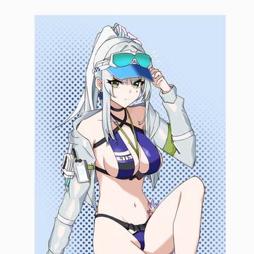 Klukai