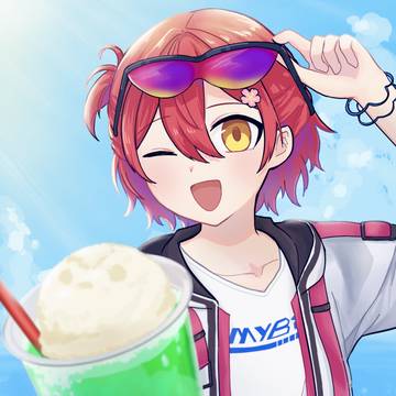 花咲みやび🌺まとめ