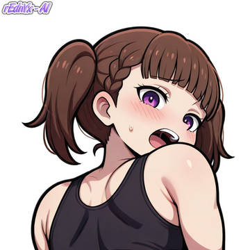 Maki Shijo