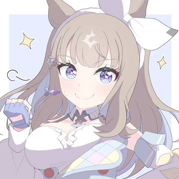 アイチャン