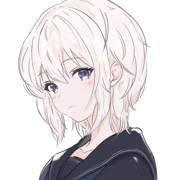カフェ・マグノリアの観測者たち　寶川澪莉