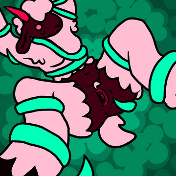Tenta Fun