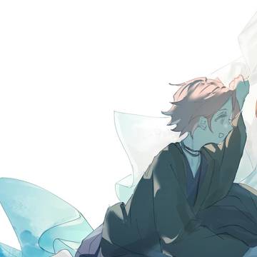 无题