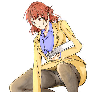 無題