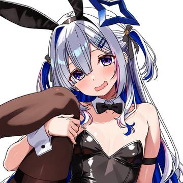 「…こ、これで満足?」