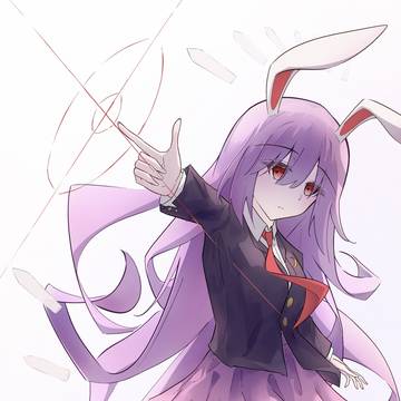 无题