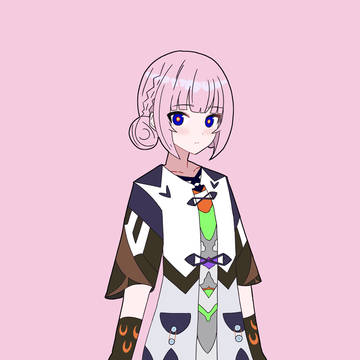 花谱