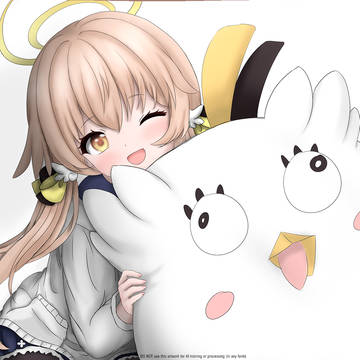 Hifumi q(≧▽≦q)