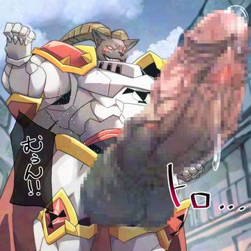 【skeb】 NSFWリクエスト
