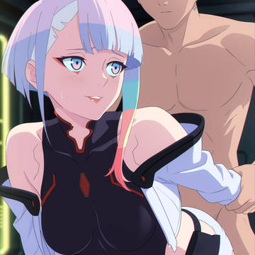 ルーシー