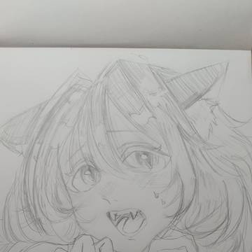 🐱