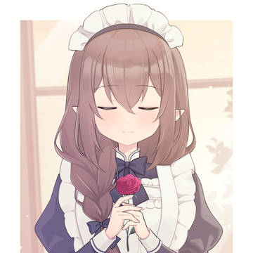 願いごと