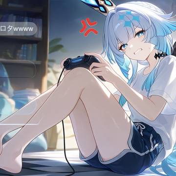 誰が下手クソだって？