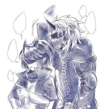 ノイヤト