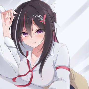 AZKi
