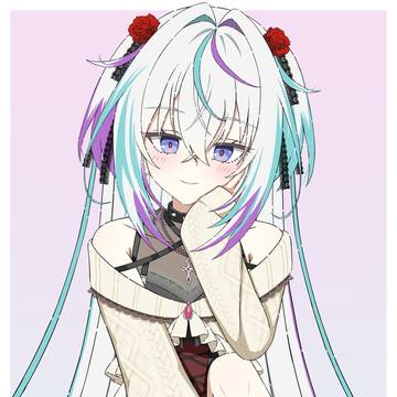 眠雲ツクリ