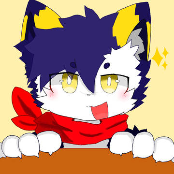 おかえり！！( ≧∀≦)ノ