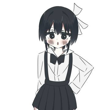 Otokonoko
