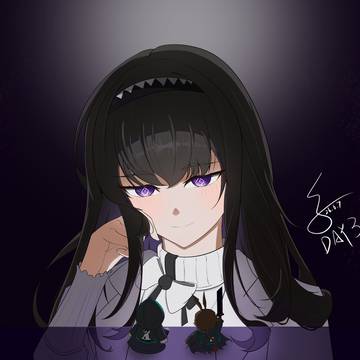 普瑞塞斯