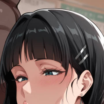 Suguha Kirigaya 2