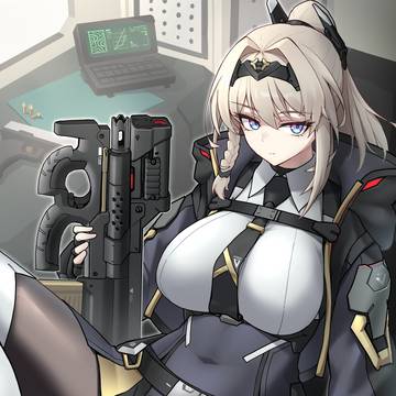 无题