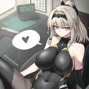 无题