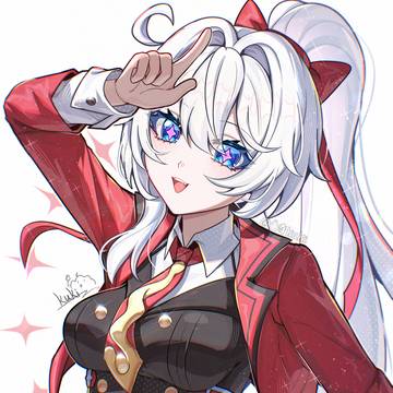 琪46
