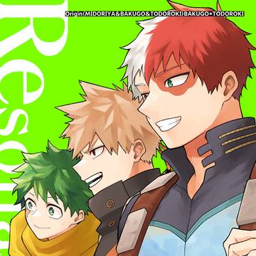 【7月星願2026新刊】30代オリジン組本