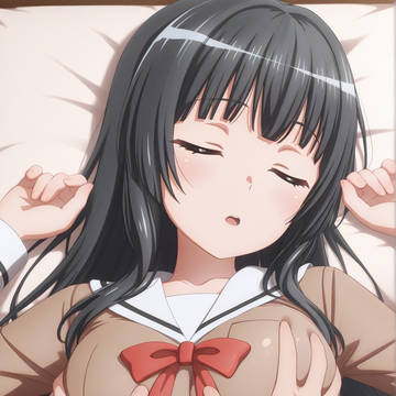 燐子 03