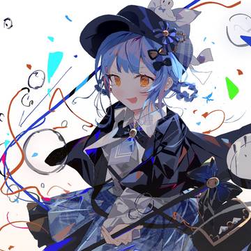 橘シェリー