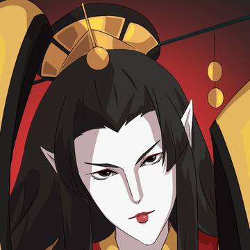 Castlevania Cho