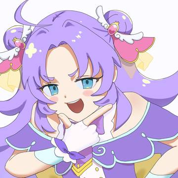 たんプリ