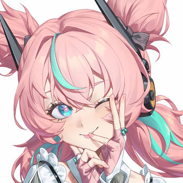 爱芮💗