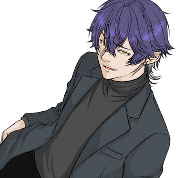 【sxxn／Normal】らくがき格納庫